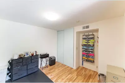 911 Point Reyes Court #6, Vallejo, CA 94591 - Photo 15