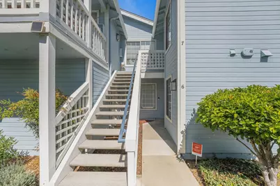 911 Point Reyes Court #6, Vallejo, CA 94591 - Photo 23