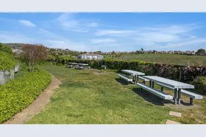 911 Point Reyes Court #6, Vallejo, CA 94591 - Photo 31