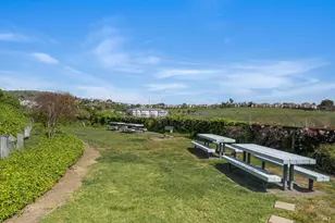 911 Point Reyes Ct, Vallejo, CA 94591 - Photo 31