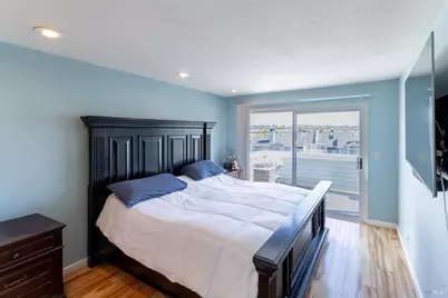 911 Point Reyes Court #6, Vallejo, CA 94591 - Photo 11