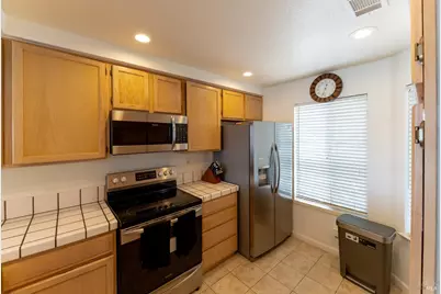 911 Point Reyes Court #6, Vallejo, CA 94591 - Photo 7