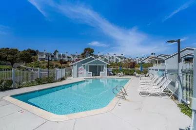 911 Point Reyes Court #6, Vallejo, CA 94591 - Photo 5