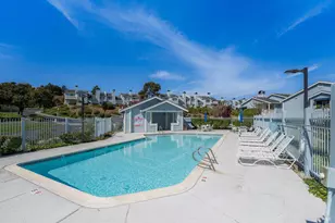 911 Point Reyes Ct, Vallejo, CA 94591 - Photo 5