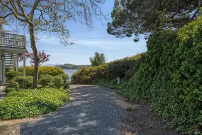 911 Point Reyes Court #6, Vallejo, CA 94591 - Photo 29