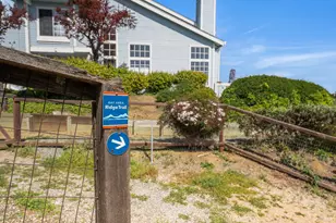 911 Point Reyes Ct, Vallejo, CA 94591 - Photo 25