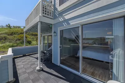 911 Point Reyes Court #6, Vallejo, CA 94591 - Photo 19