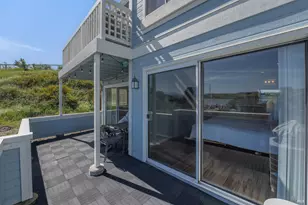 911 Point Reyes Ct, Vallejo, CA 94591 - Photo 19