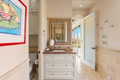 21 Vista Ranch Road, Napa, CA 94558 - Photo 57