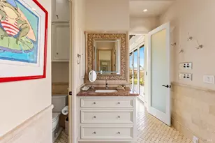 21 Vista Ranch Rd, Napa, CA 94558 - Photo 57