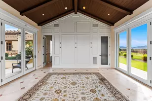 21 Vista Ranch Rd, Napa, CA 94558 - Photo 59