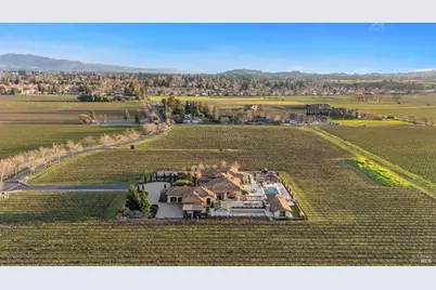 21 Vista Ranch Road, Napa, CA 94558 - Photo 61