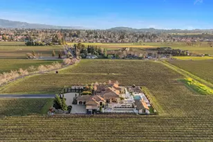 21 Vista Ranch Rd, Napa, CA 94558 - Photo 61