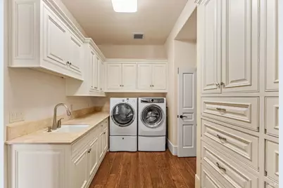 21 Vista Ranch Road, Napa, CA 94558 - Photo 47