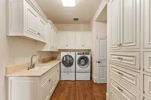 21 Vista Ranch Rd, Napa, CA 94558 - Photo 47