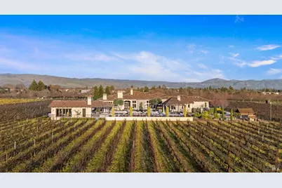 21 Vista Ranch Road, Napa, CA 94558 - Photo 3