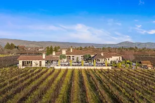 21 Vista Ranch Rd, Napa, CA 94558 - Photo 3