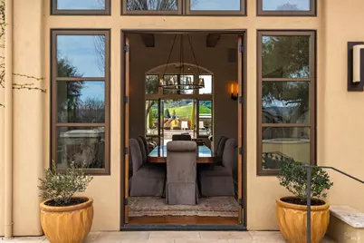 21 Vista Ranch Road, Napa, CA 94558 - Photo 19