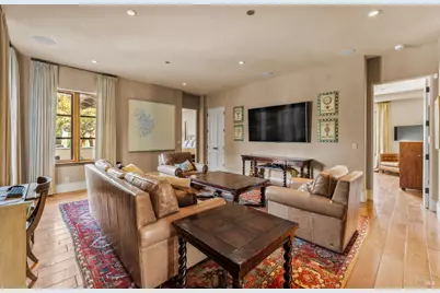 21 Vista Ranch Road, Napa, CA 94558 - Photo 39