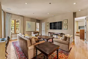 21 Vista Ranch Rd, Napa, CA 94558 - Photo 39