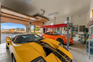 21 Vista Ranch Rd, Napa, CA 94558 - Photo 69