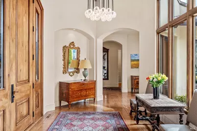 21 Vista Ranch Road, Napa, CA 94558 - Photo 9