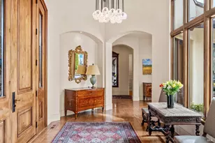 21 Vista Ranch Rd, Napa, CA 94558 - Photo 9