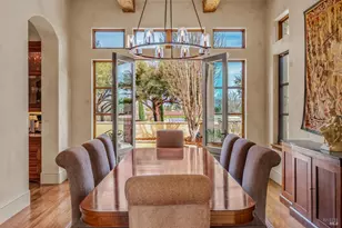 21 Vista Ranch Rd, Napa, CA 94558 - Photo 21