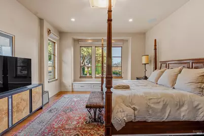 21 Vista Ranch Road, Napa, CA 94558 - Photo 35