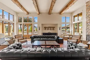 21 Vista Ranch Rd, Napa, CA 94558 - Photo 13