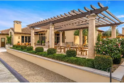 21 Vista Ranch Road, Napa, CA 94558 - Photo 41