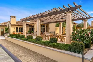 21 Vista Ranch Rd, Napa, CA 94558 - Photo 41