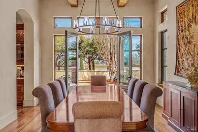 21 Vista Ranch Road, Napa, CA 94558 - Photo 23