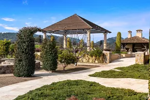 21 Vista Ranch Rd, Napa, CA 94558 - Photo 53