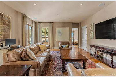 21 Vista Ranch Road, Napa, CA 94558 - Photo 33