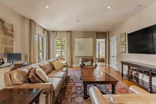 21 Vista Ranch Rd, Napa, CA 94558 - Photo 33