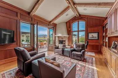 21 Vista Ranch Road, Napa, CA 94558 - Photo 33