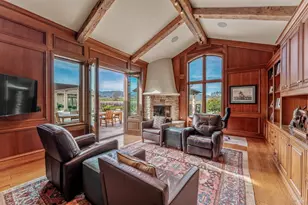 21 Vista Ranch Rd, Napa, CA 94558 - Photo 33