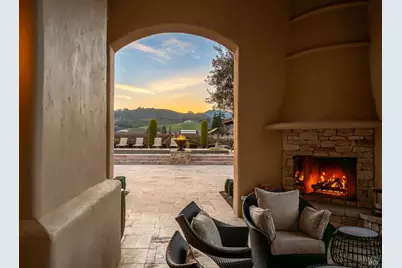 21 Vista Ranch Road, Napa, CA 94558 - Photo 49
