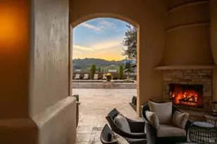 21 Vista Ranch Rd, Napa, CA 94558 - Photo 49