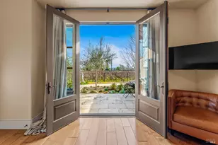 21 Vista Ranch Rd, Napa, CA 94558 - Photo 41