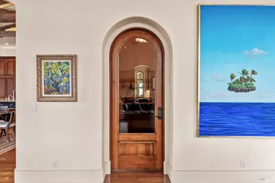 21 Vista Ranch Road, Napa, CA 94558 - Photo 35