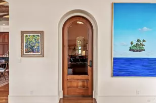 21 Vista Ranch Rd, Napa, CA 94558 - Photo 35