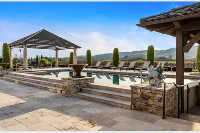 21 Vista Ranch Road, Napa, CA 94558 - Photo 61