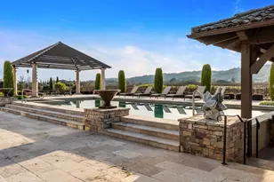 21 Vista Ranch Rd, Napa, CA 94558 - Photo 61