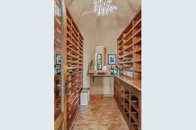 21 Vista Ranch Road, Napa, CA 94558 - Photo 31