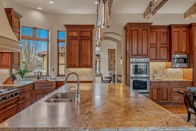 21 Vista Ranch Road, Napa, CA 94558 - Photo 23