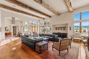 21 Vista Ranch Rd, Napa, CA 94558 - Photo 15