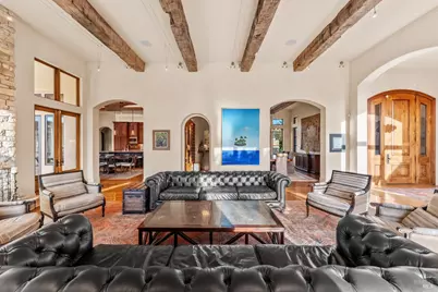 21 Vista Ranch Road, Napa, CA 94558 - Photo 29