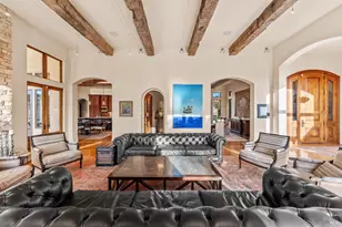 21 Vista Ranch Rd, Napa, CA 94558 - Photo 29